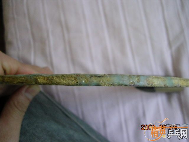 �Ʊ�����ֱ��+�����տ�3+˳����=150Ԫ