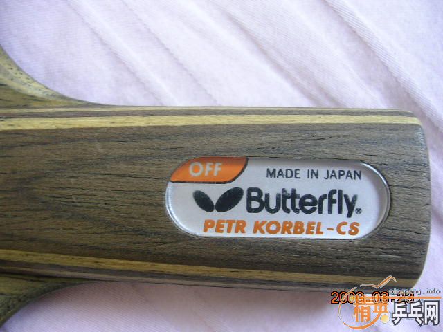 �Ʊ�����ֱ��+�����տ�3+˳����=150Ԫ