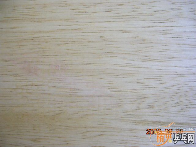 �Ʊ�����ֱ��+�����տ�3+˳����=150Ԫ