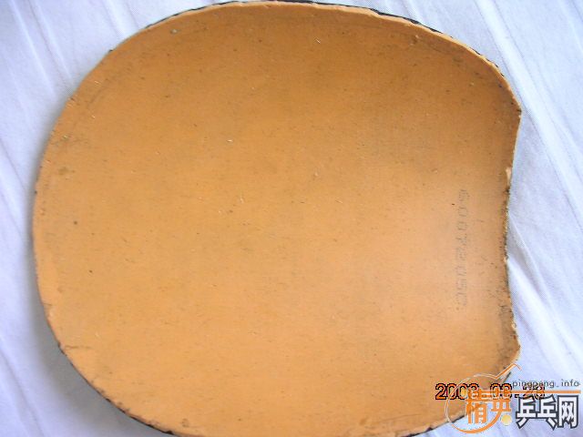 �Ʊ�����ֱ��+�����տ�3+˳����=150Ԫ