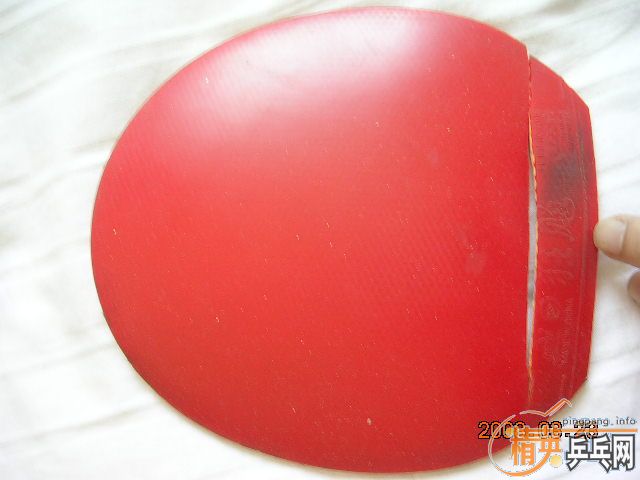 �Ʊ�����ֱ��+�����տ�3+˳����=150Ԫ