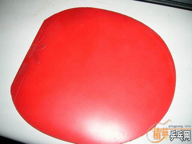 �����߻����FXһ�飬SRIVER L2.1 1�顣