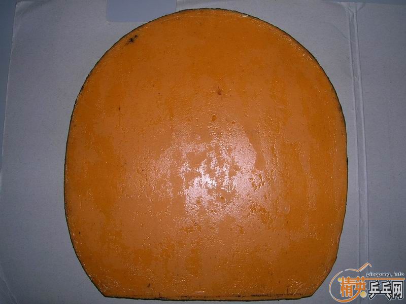 �����߻����FXһ�飬SRIVER L2.1 1�顣