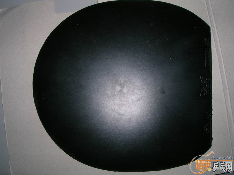 �����߻����FXһ�飬SRIVER L2.1 1�顣