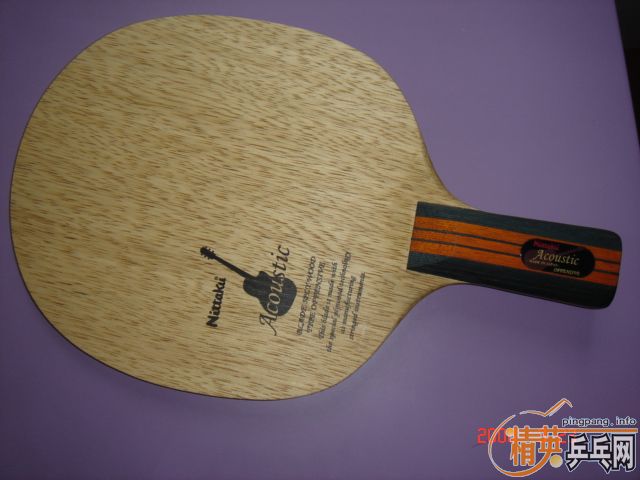 ľ����ֱ���л�ֻ���һ��750��