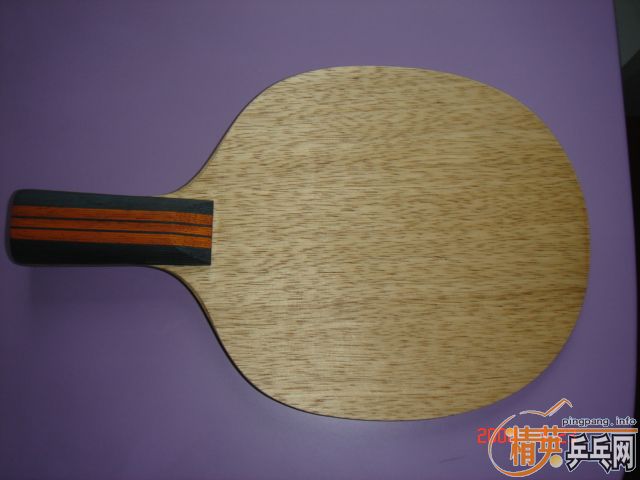 ľ����ֱ���л�ֻ���һ��750��