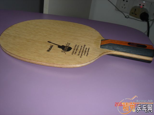 ľ����ֱ���л�ֻ���һ��750��