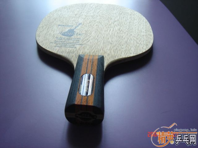 ľ����ֱ���л�ֻ���һ��750��