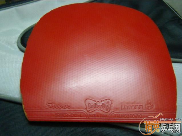 sriver��ֱ95���£�ֻ���^2�Σ�110Ԫ�����