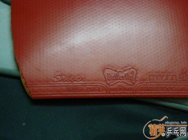 sriver��ֱ95���£�ֻ���^2�Σ�110Ԫ�����