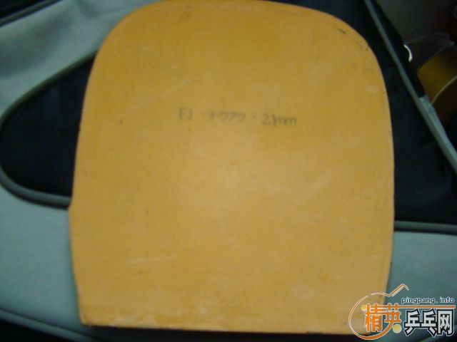 sriver��ֱ95���£�ֻ���^2�Σ�110Ԫ�����