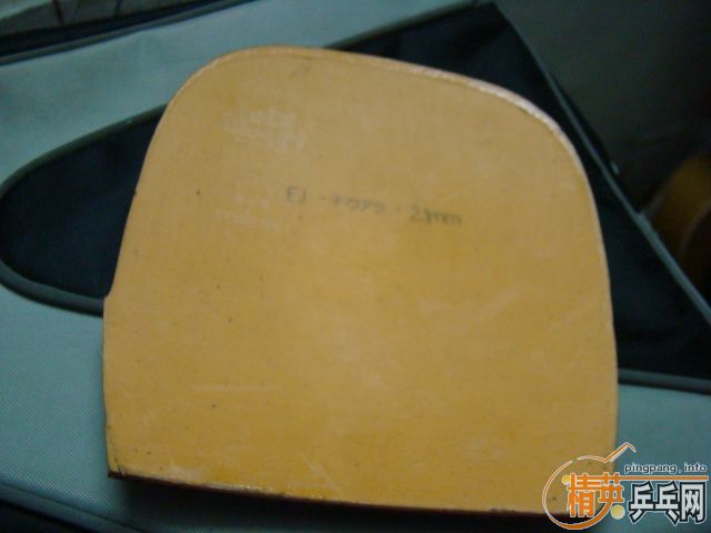 sriver��ֱ95���£�ֻ���^2�Σ�110Ԫ�����