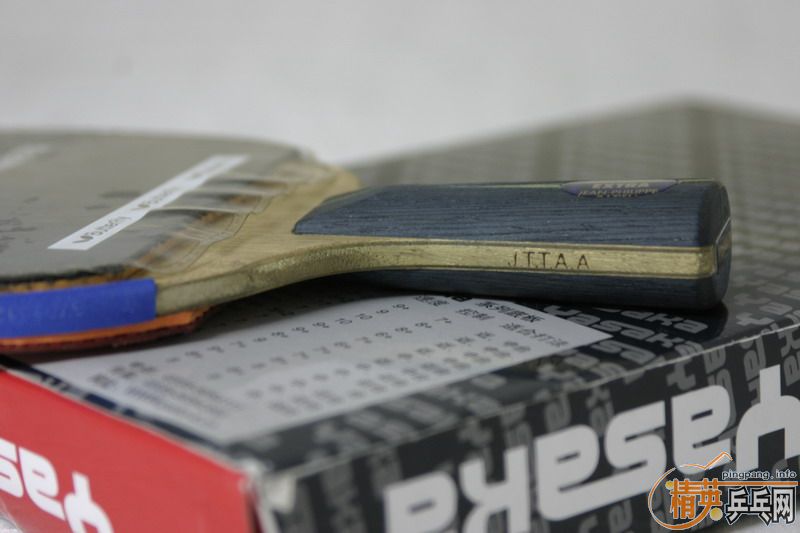 ֱ���� YE һ�顤~~���£������ڹ�������