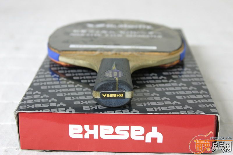 ֱ���� YE һ�顤~~���£������ڹ�������