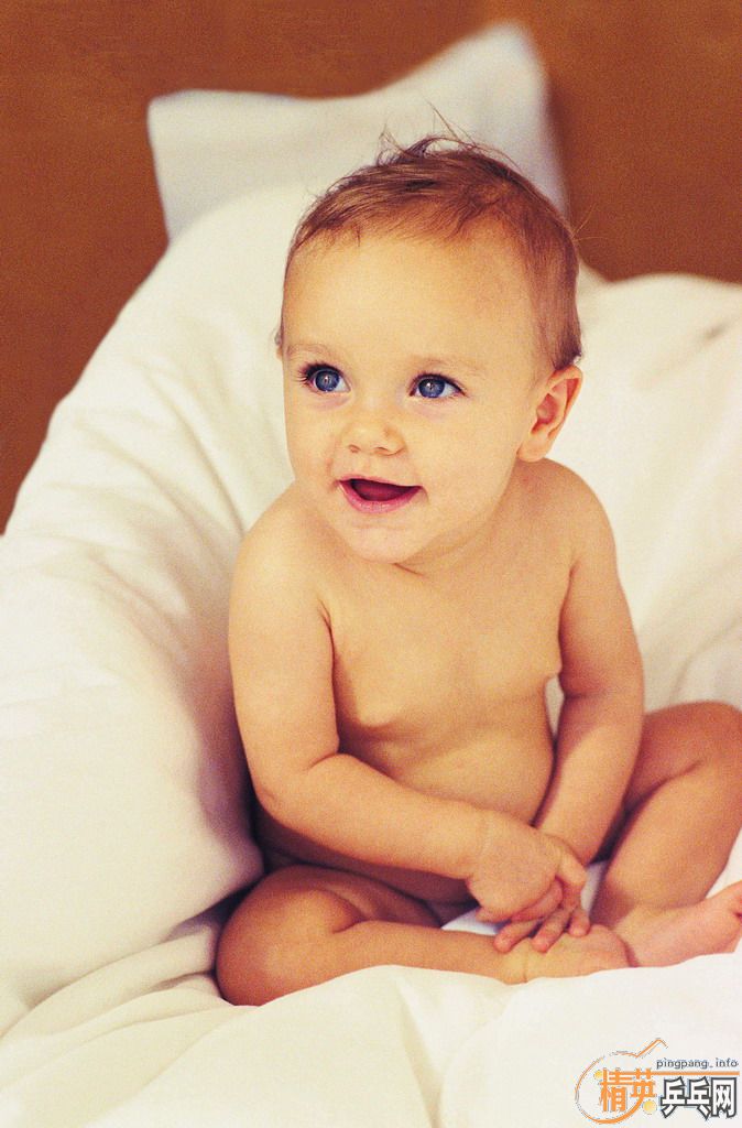 [ԭ��]�ҵ�����޺���,��Щ����Ƭ��лл��λ����!