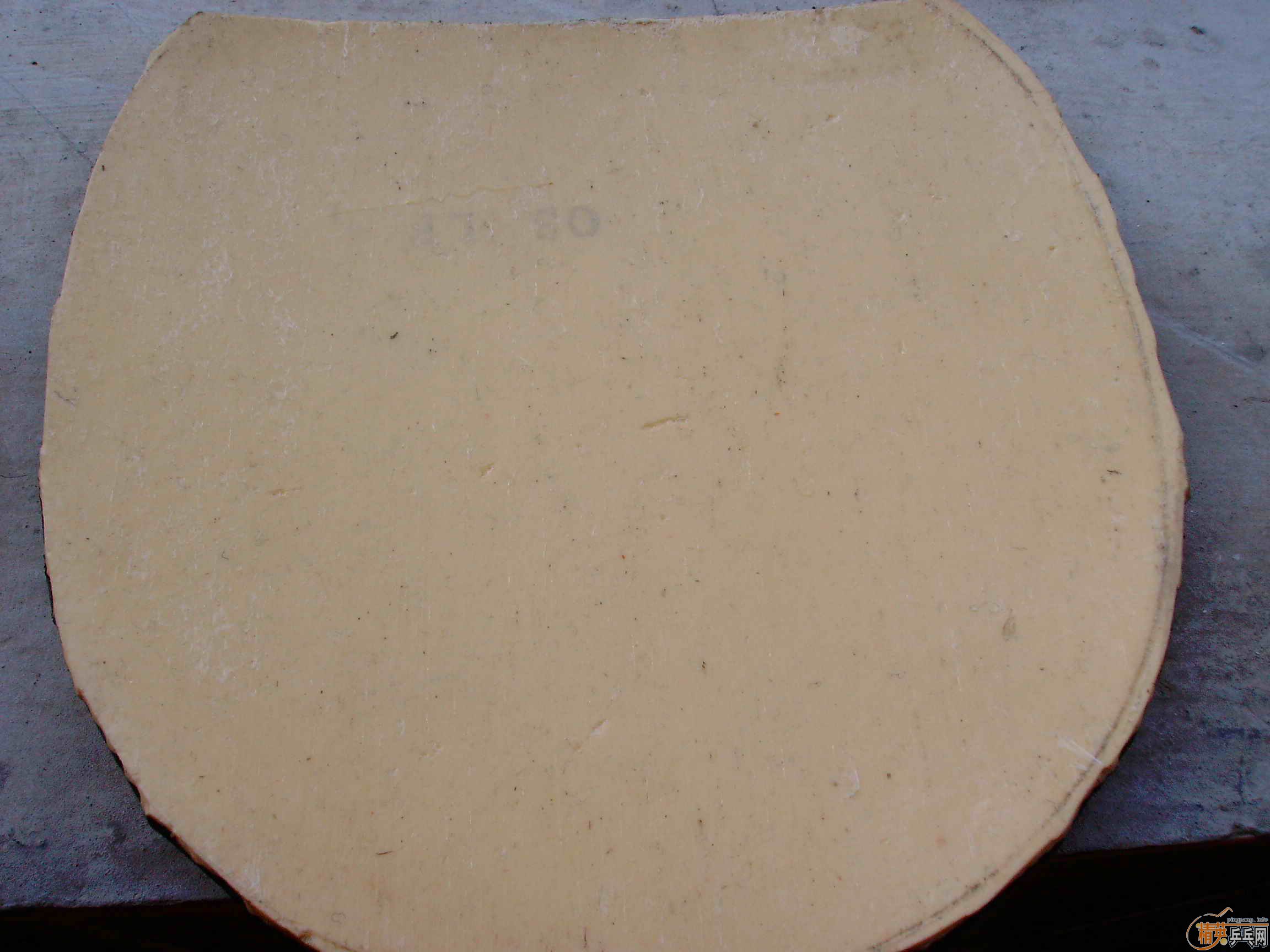 9.5KORBEL FL5ŽƤ490