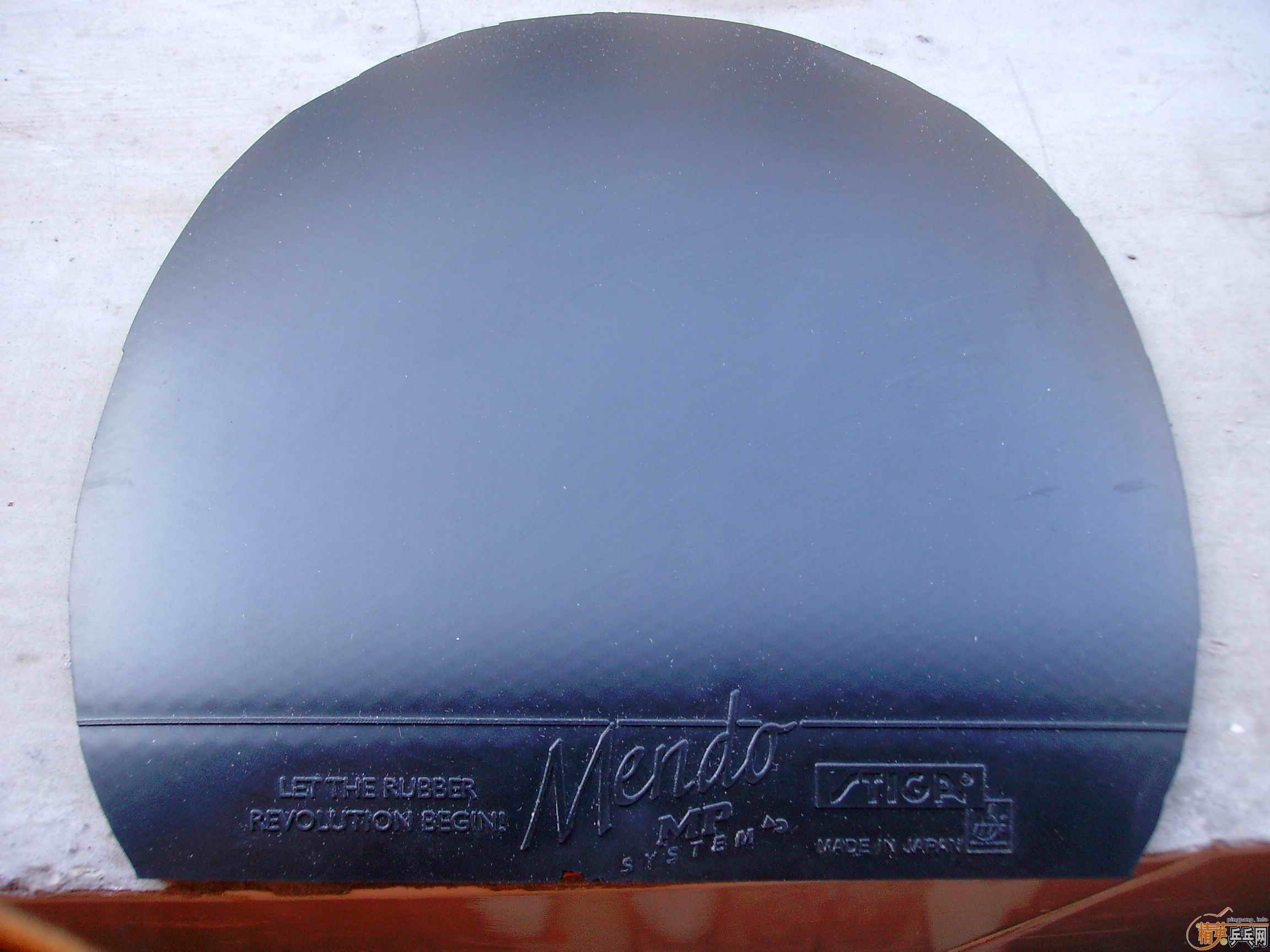 9.5KORBEL FL5ŽƤ490