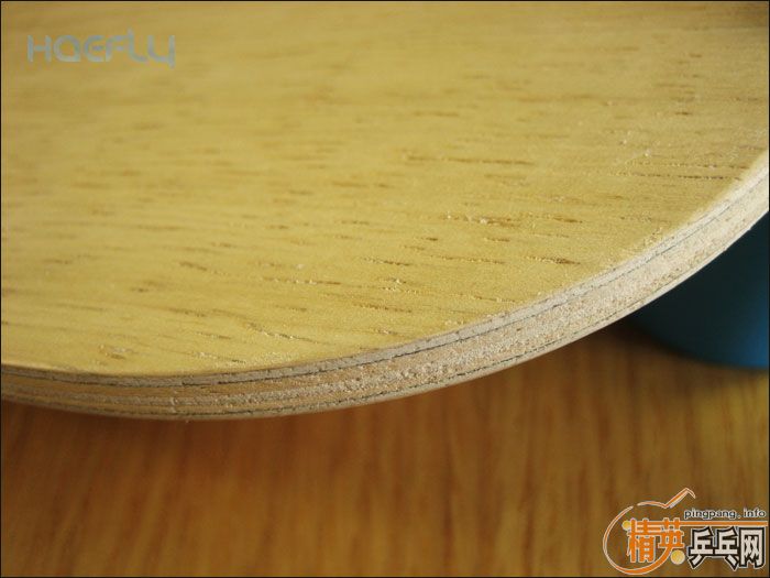 �����ӳ���̼��ST�����TC-3, TC-4��һ, 99��,����