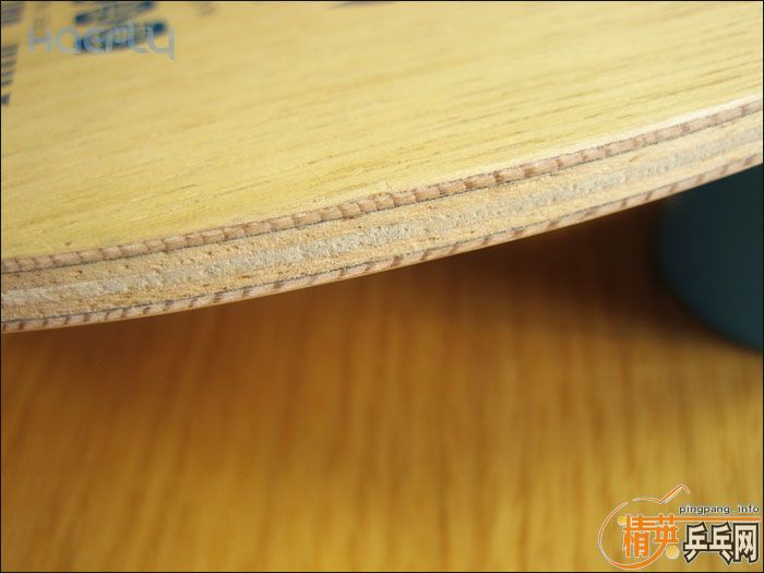 �����ӳ���̼��ST�����TC-3, TC-4��һ, 99��,����