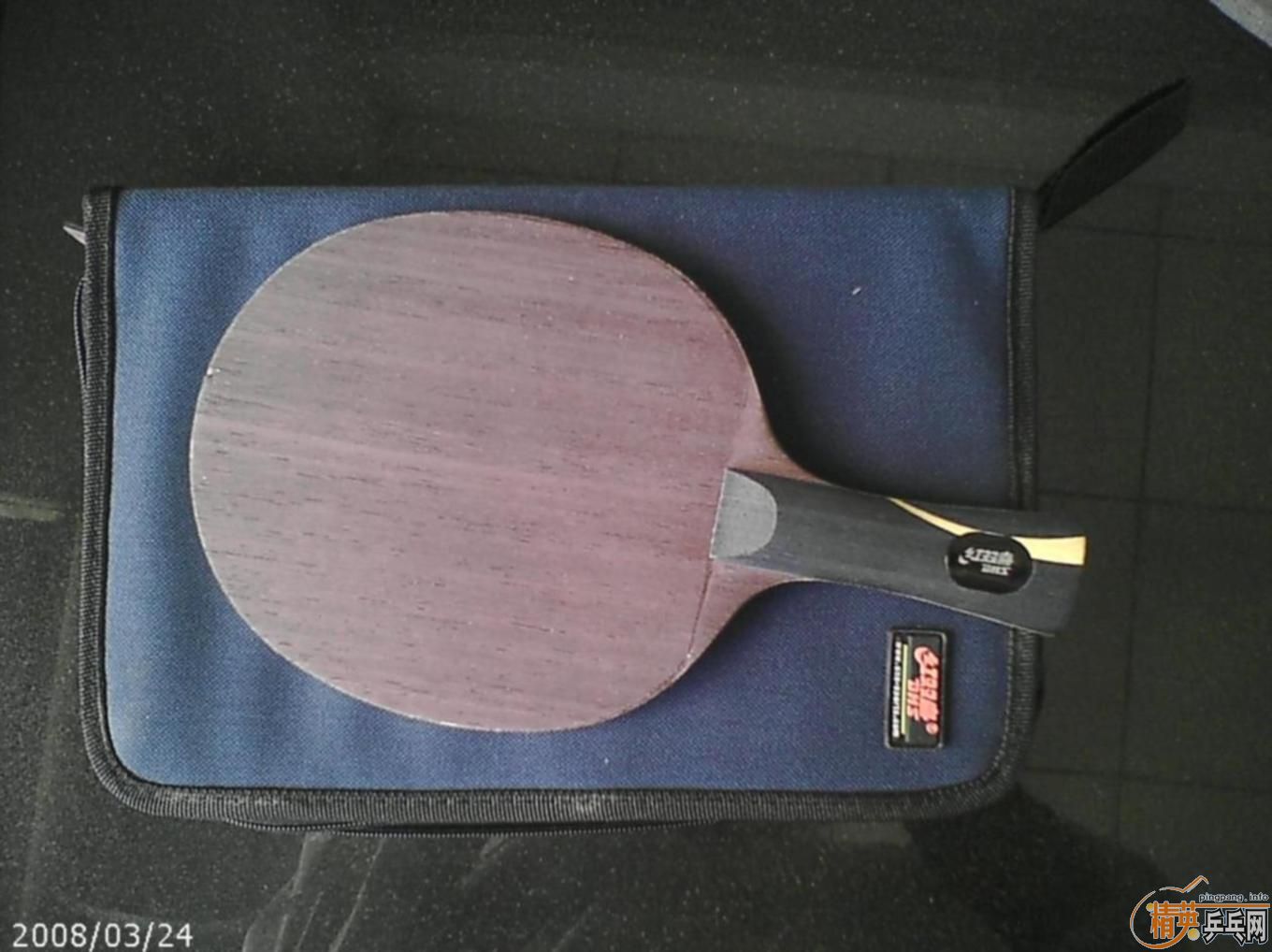 07��Ŀ���ת�����������İ���