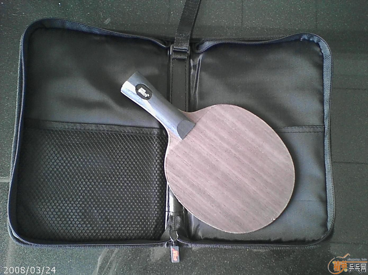 07��Ŀ���ת�����������İ���