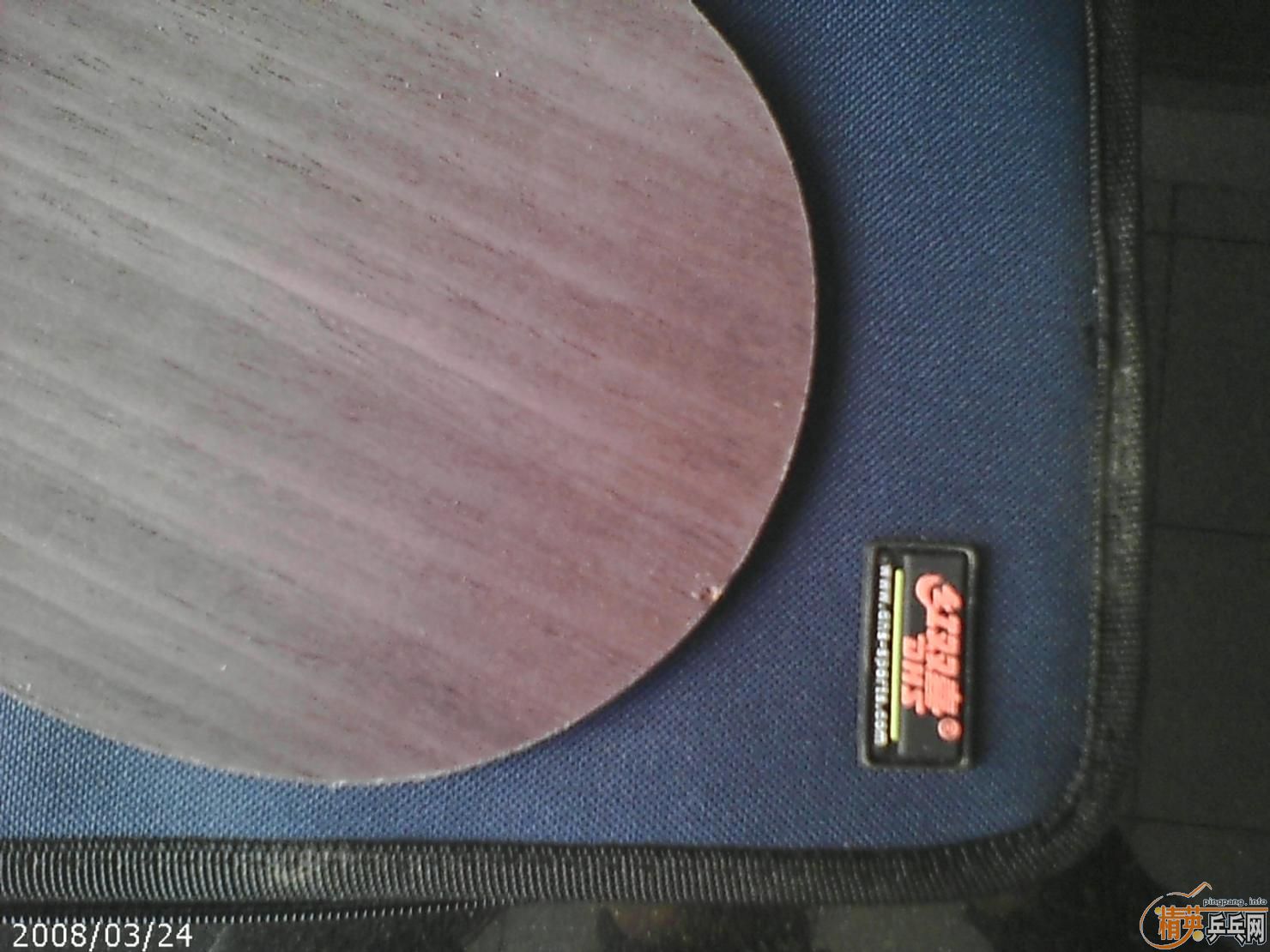 07��Ŀ���ת�����������İ���