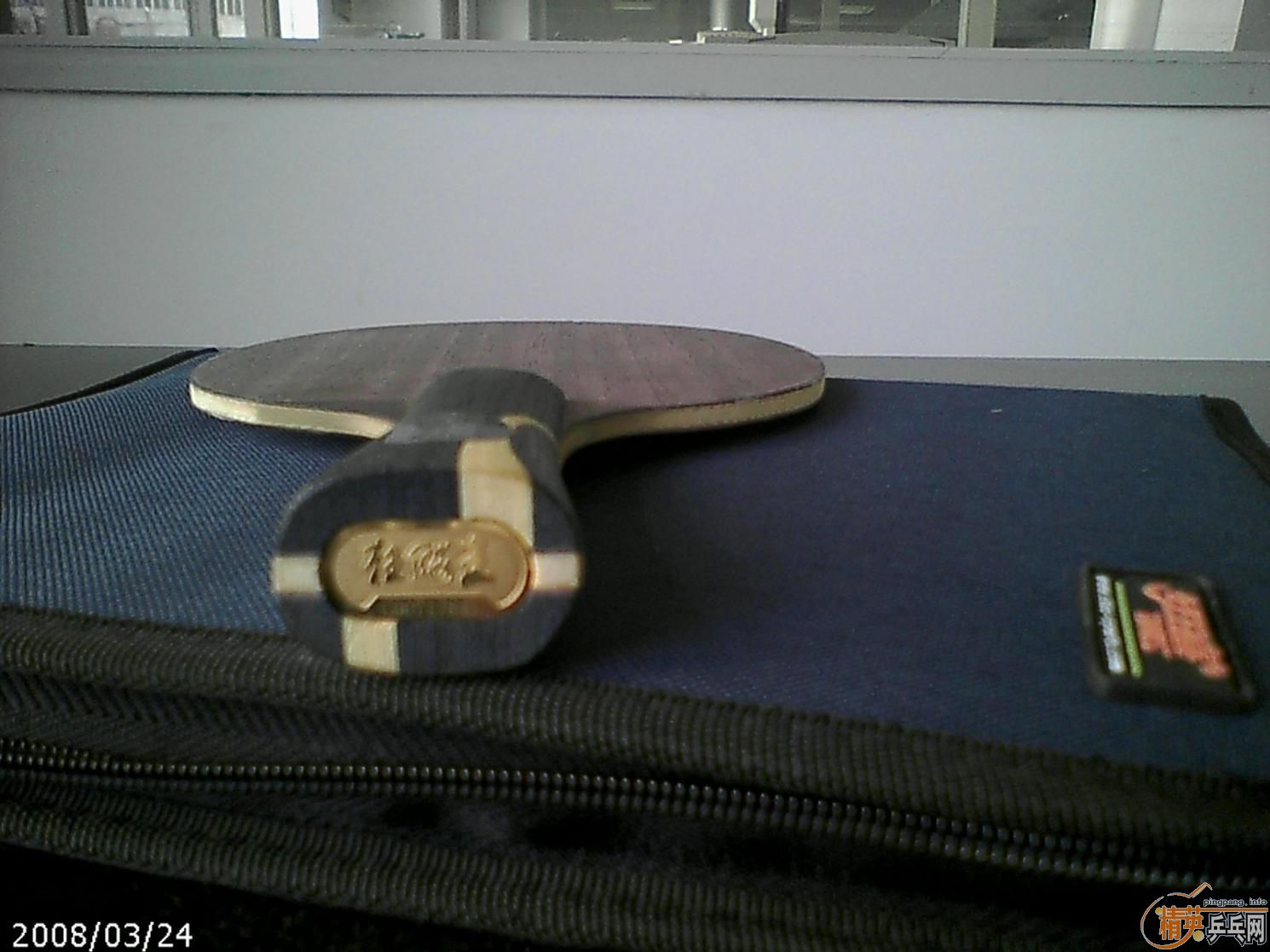 07��Ŀ���ת�����������İ���