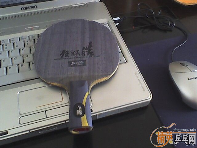 [ע��][����]������ͼ�ÿ��𩻻��