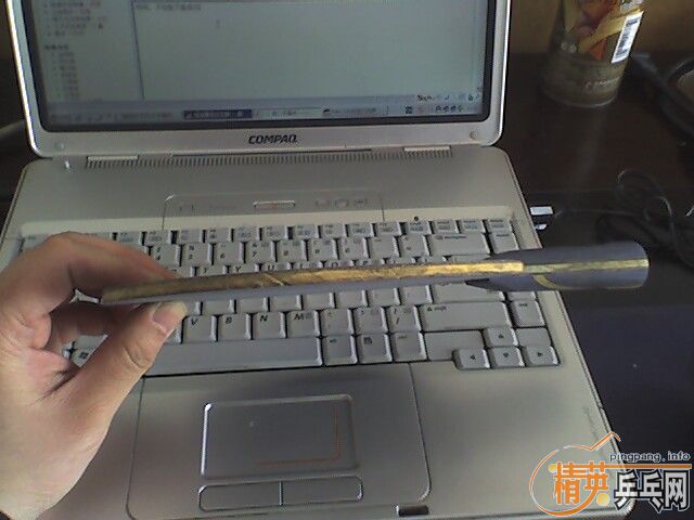 [ע��][����]������ͼ�ÿ��𩻻��