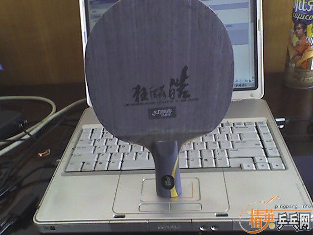 [ע��][����]������ͼ�ÿ��𩻻��