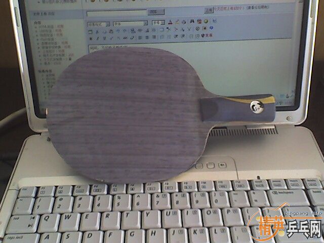 [ע��][����]������ͼ�ÿ��𩻻��