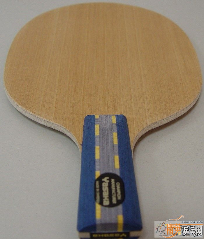 98���հ�YASAKA SYNERGY 11�У�360���ʲ���