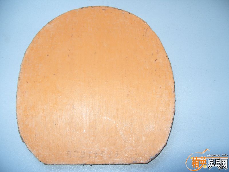 �ͼ۳��������G666   60Ԫ