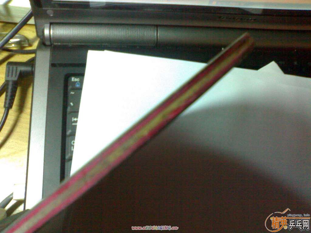 �Ʊ���7.6����ͼ�ˣ�