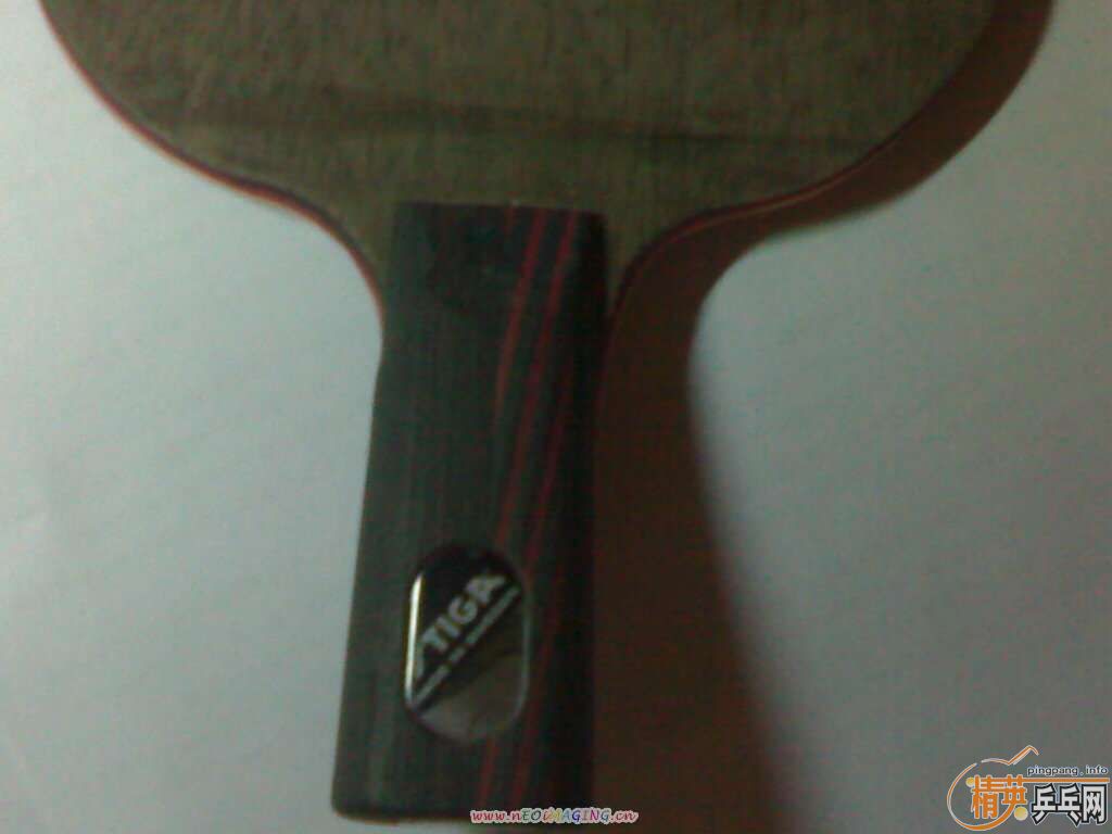 �Ʊ���7.6����ͼ�ˣ�