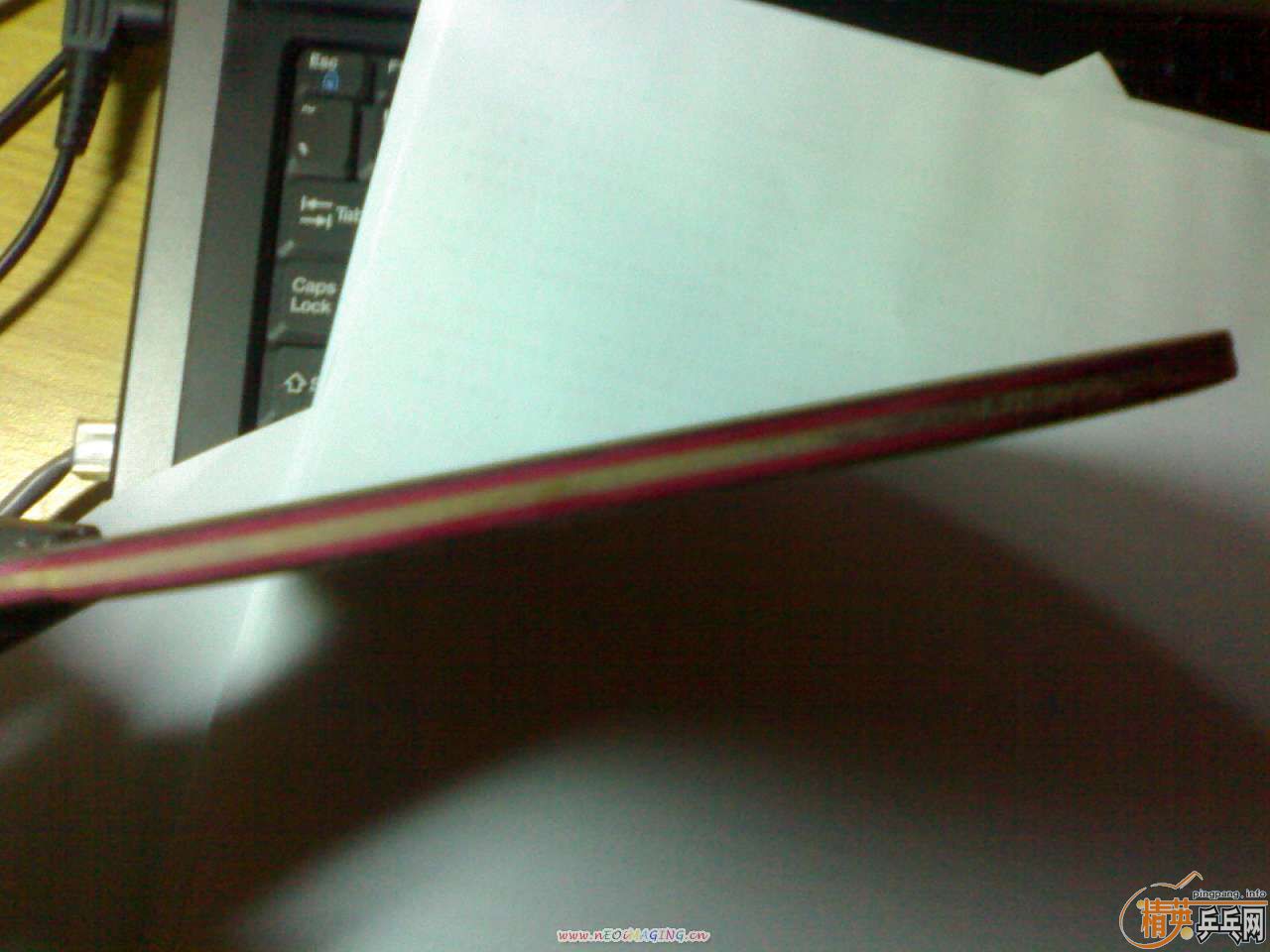 �Ʊ���7.6����ͼ�ˣ�