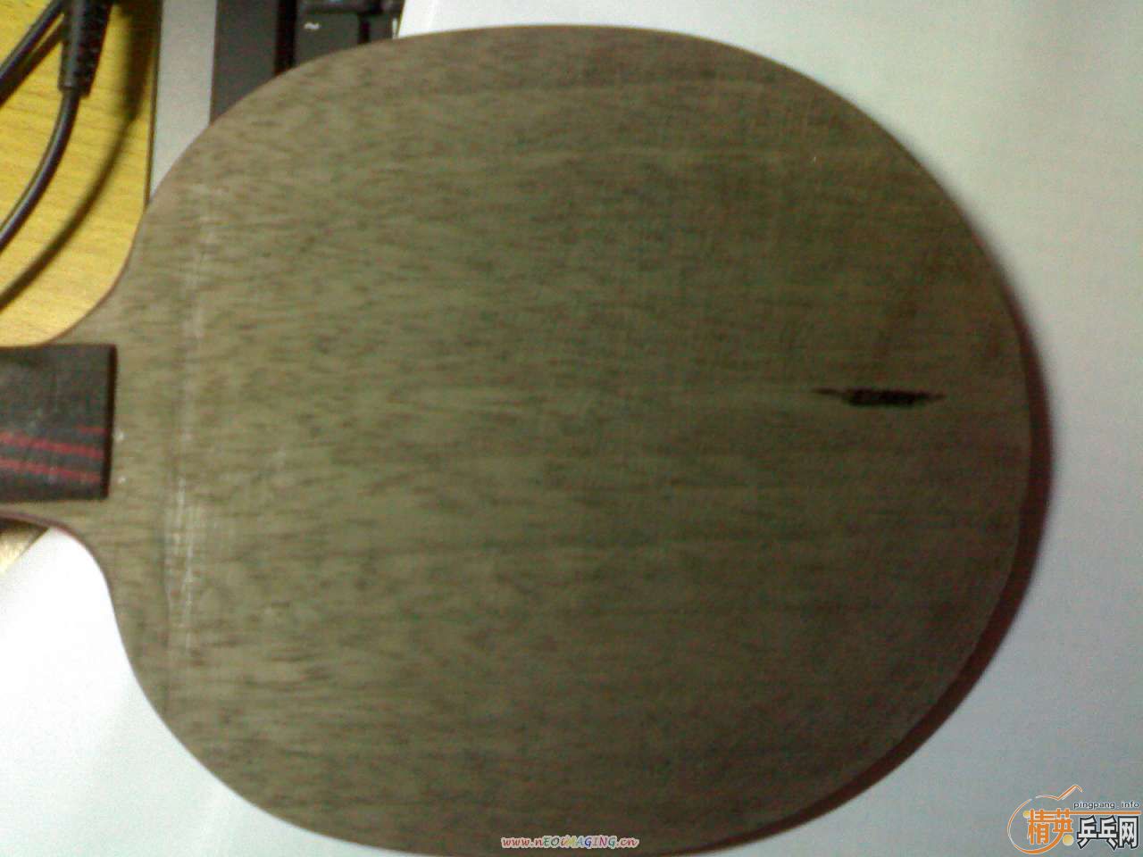 �Ʊ���7.6����ͼ�ˣ�