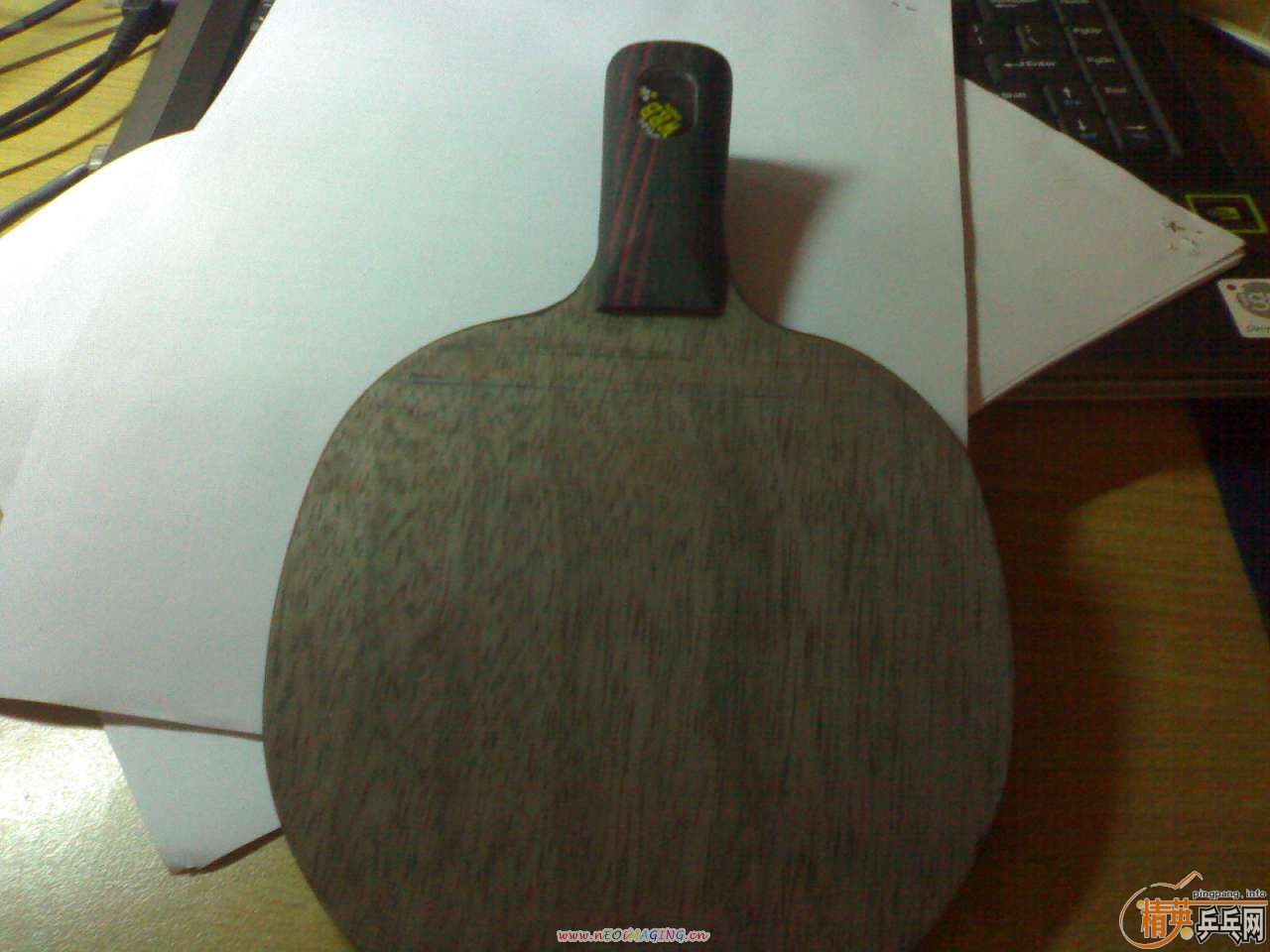 �Ʊ���7.6����ͼ�ˣ�