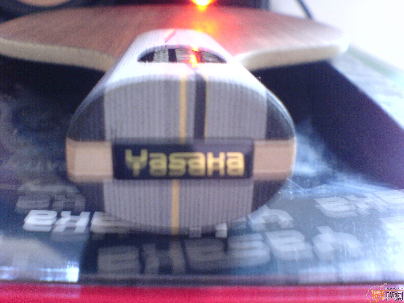 ��ҿ����ҵ���װ������YEO��