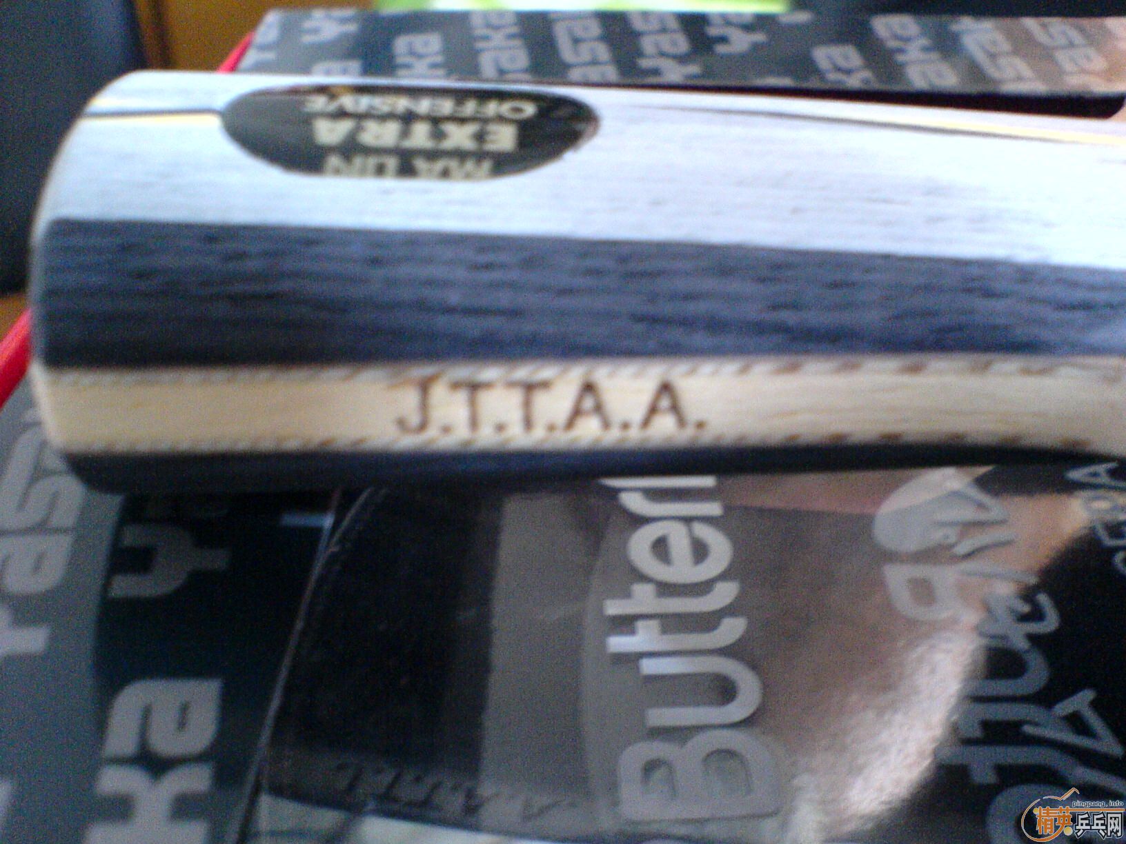 ��ҿ����ҵ���װ������YEO��