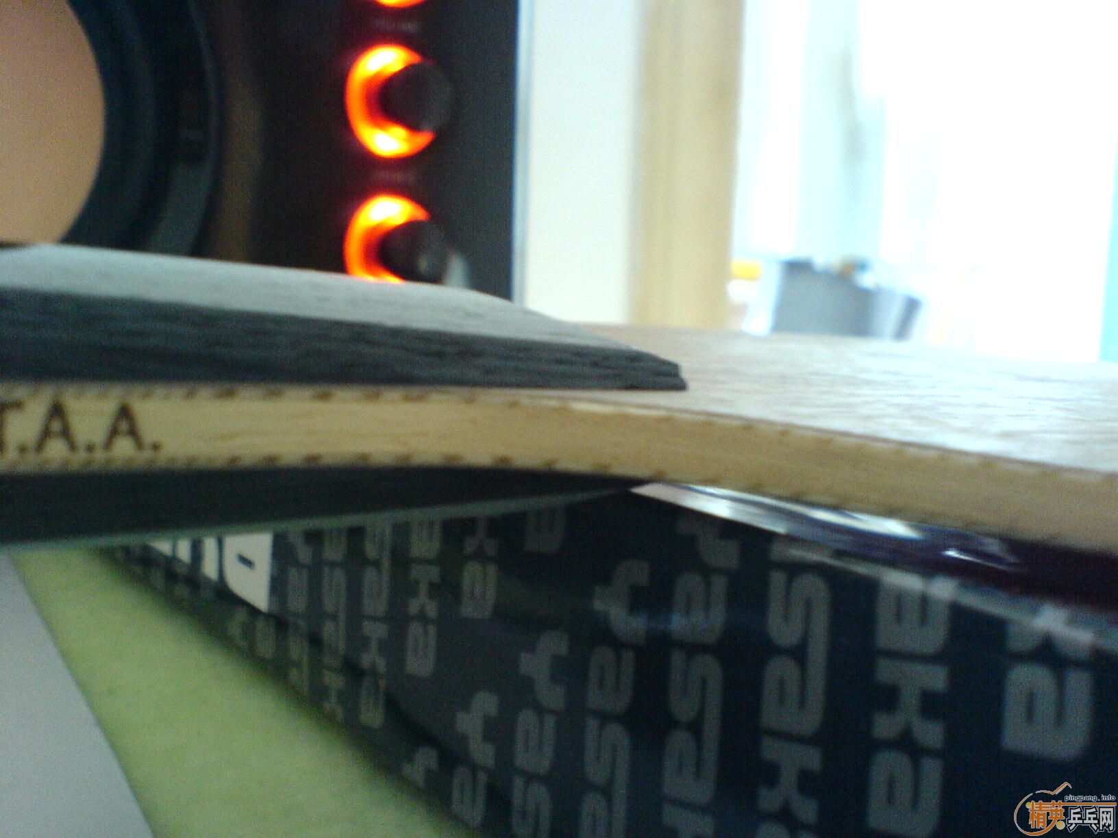 ��ҿ����ҵ���װ������YEO��