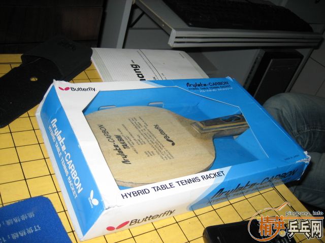 ����9���º�����20060��ֱ��