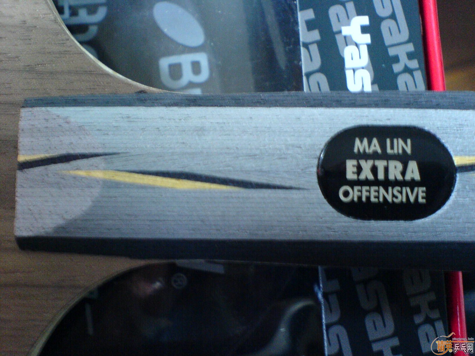 ��ҿ����ҵ���װ������YEO��