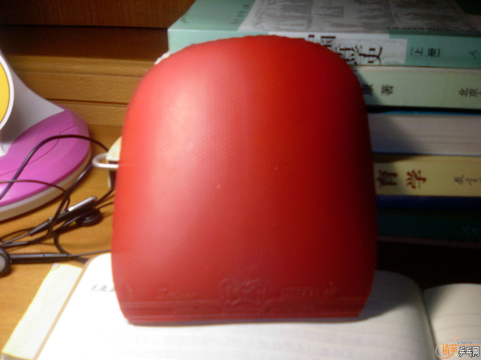 �ͼ۳�һЩ���õĶ����������϶࣬������Ŷ