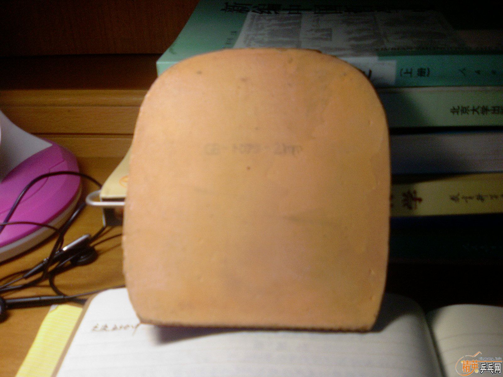 �ͼ۳�һЩ���õĶ����������϶࣬������Ŷ