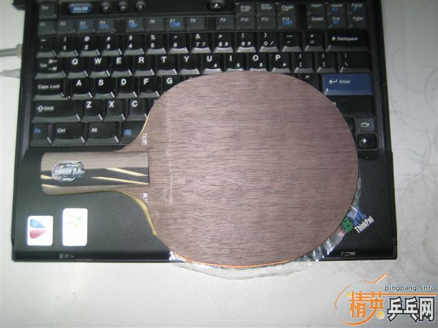 �������ܻ���ʲô