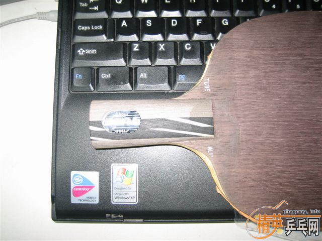 �������ܻ���ʲô