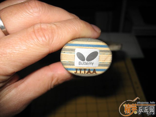 ����9���º�����20060��ֱ��