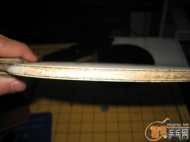 ����9���º�����20060��ֱ��