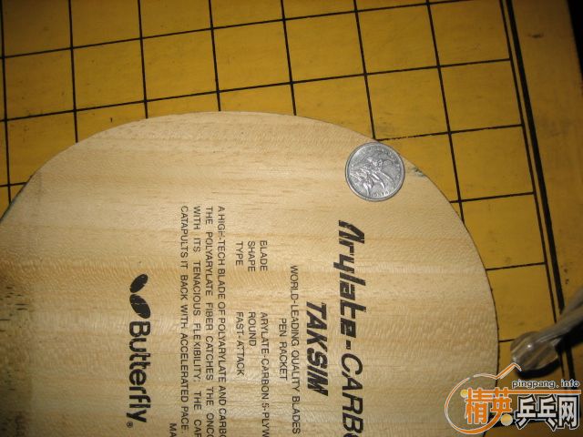 ����9���º�����20060��ֱ��